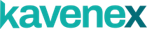 Kavenex — visit kavenex.com