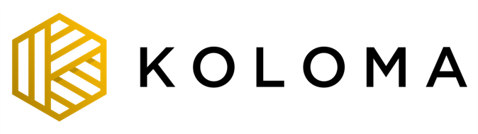 Koloma — visit koloma.com